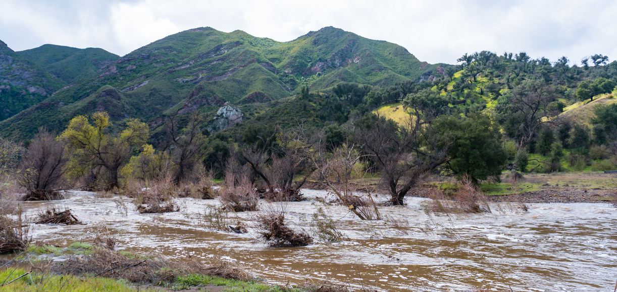 Discovering the Hidden Treasures An InDepth Guide to the Many Joys of