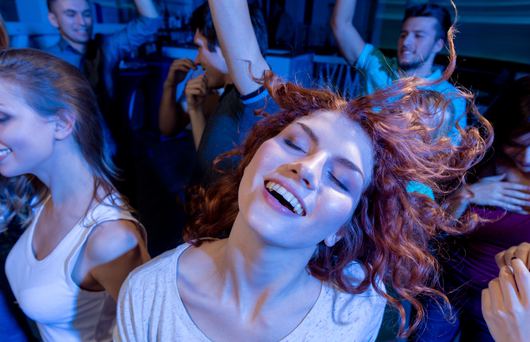 The Best Music Venues in California