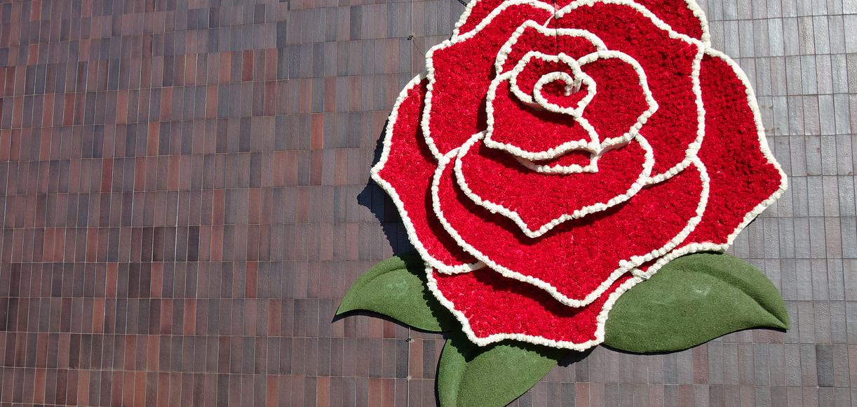 The 5 Best Museums Near Azusa, California