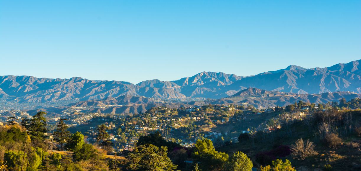 East San Gabriel California’s Hidden Treasure of Lifestyle Delights