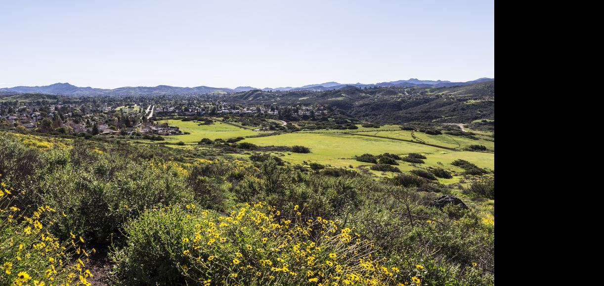 Uncover Thousand Oaks Hidden Halloween Gems - ydv4n17