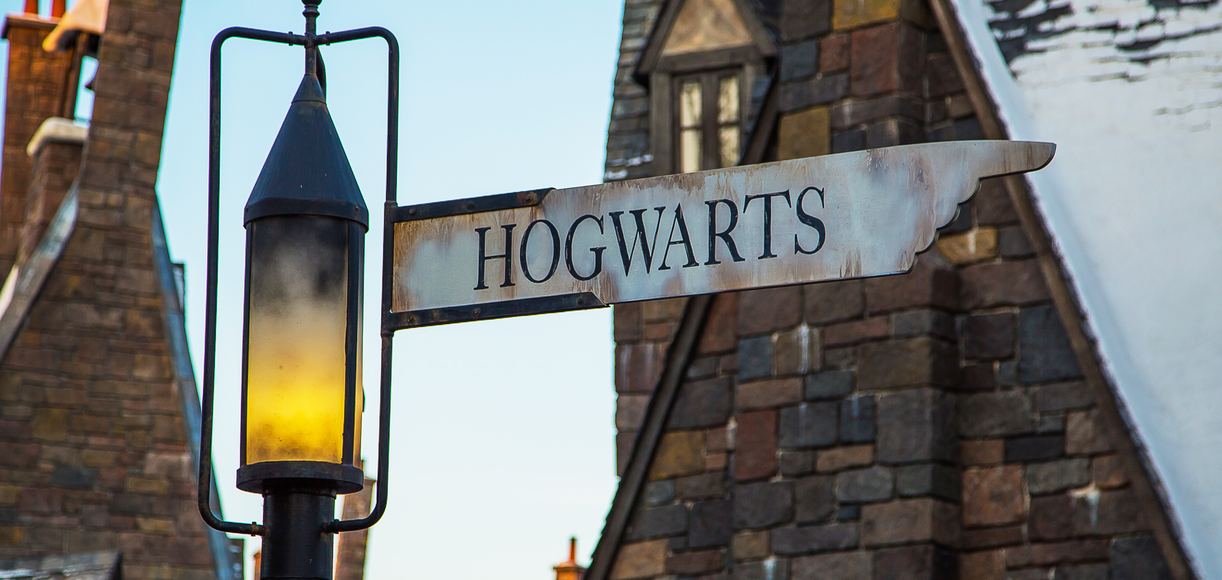 Wizarding World of Harry Potter in Los Angeles, California: Your Guide