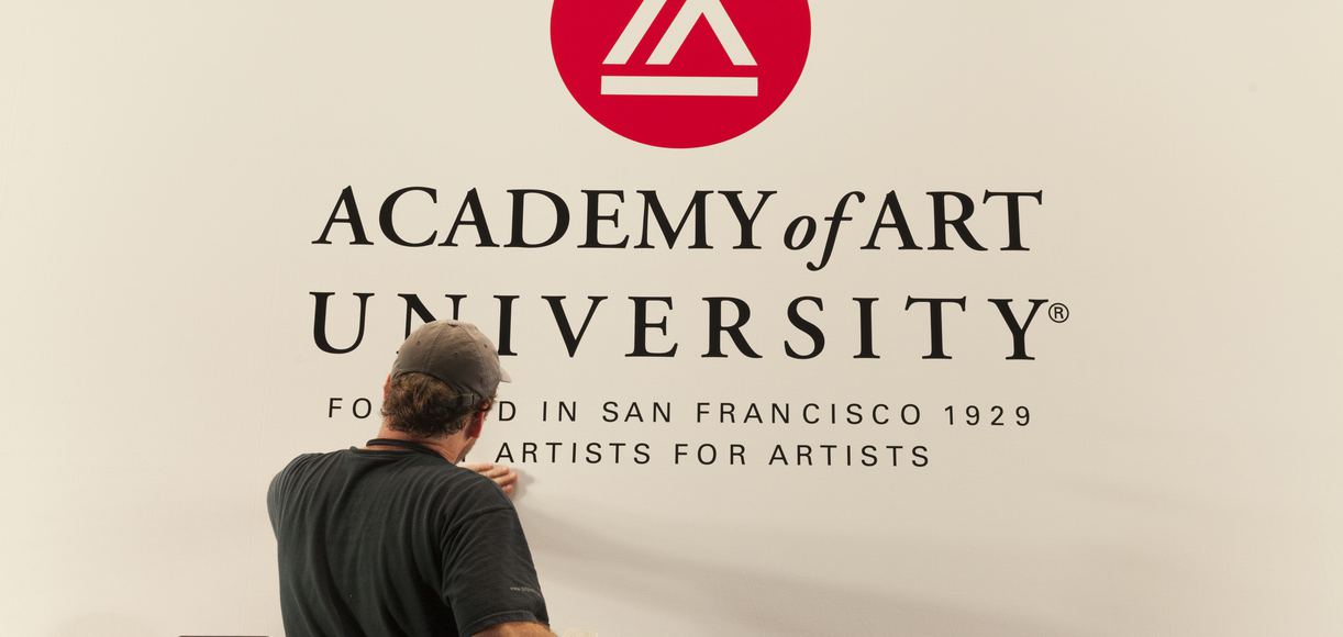 academy of art university essay prompt