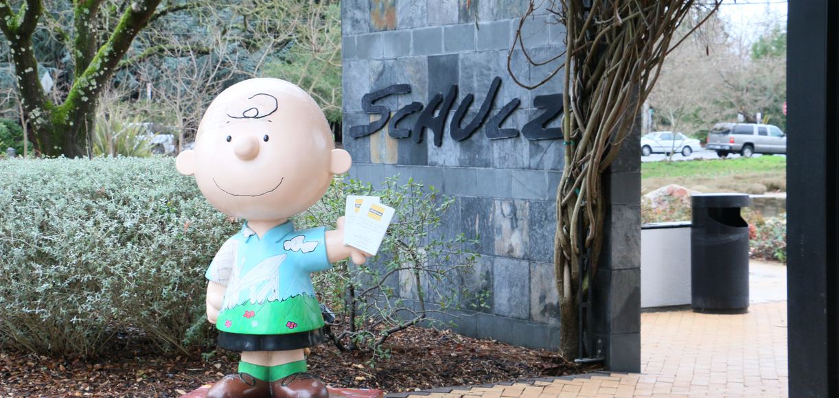 Experience Santa Rosa, California A Guide to the Best Local Attractions