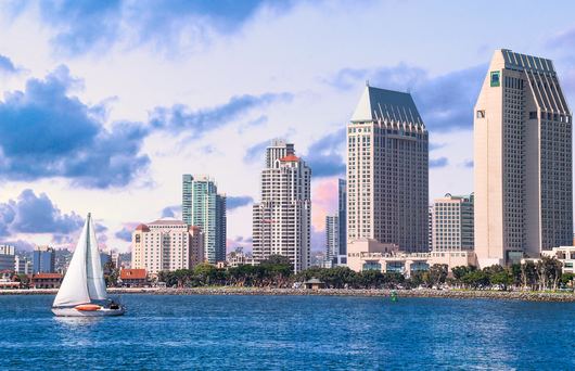 The Surprising Fun Facts About San Diego You Need To Know