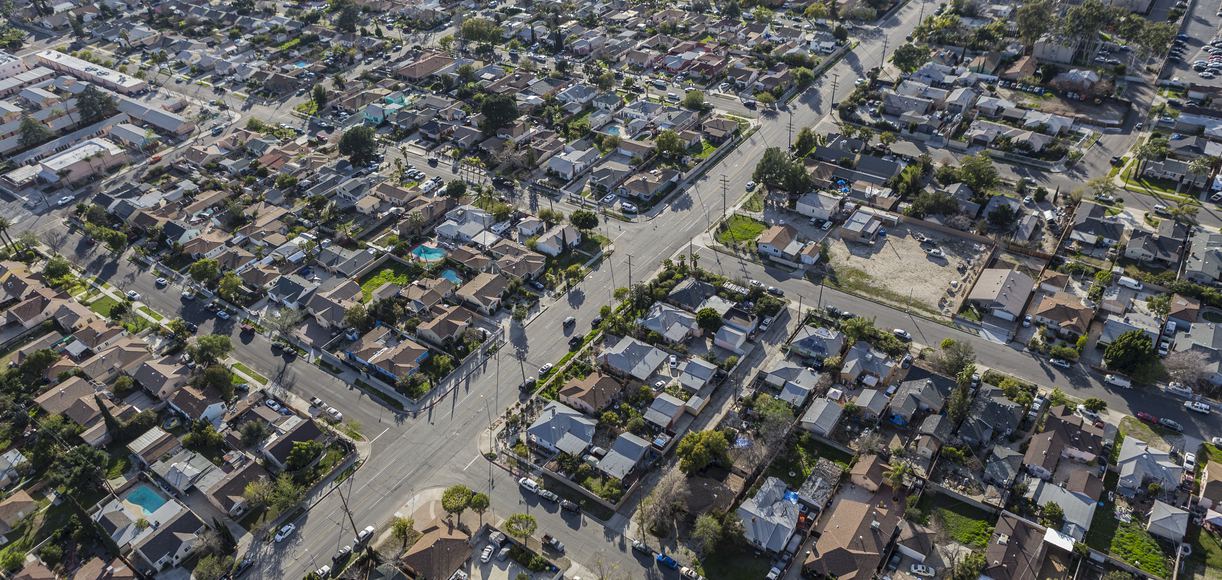 Top 4 High Schools Near East Los Angeles: Shaping Tomorrow's Leaders