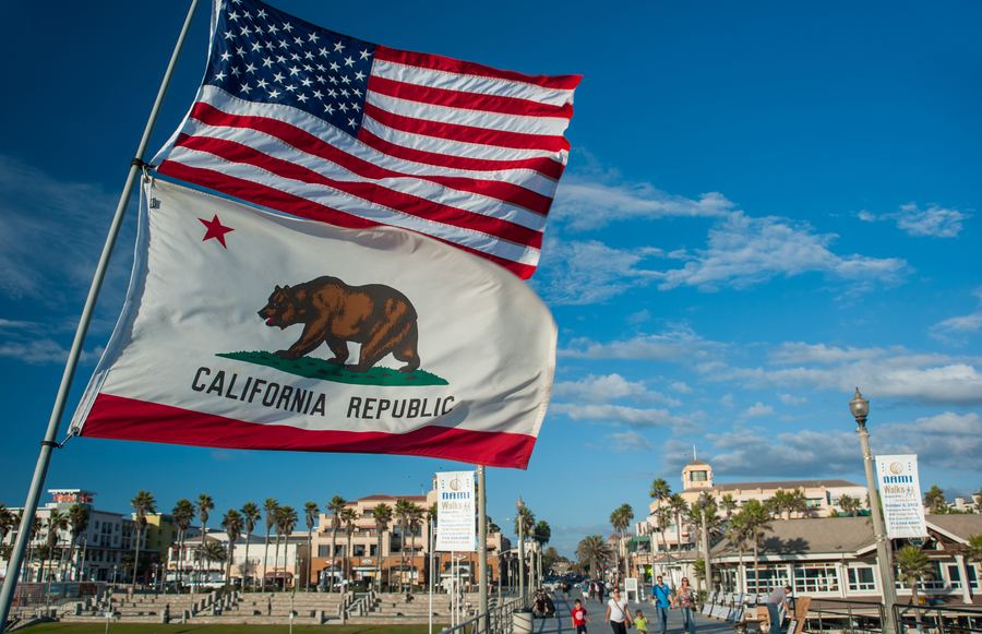 Countdown to Census 2020: Q&A with California Complete Count Director Ditas Katague