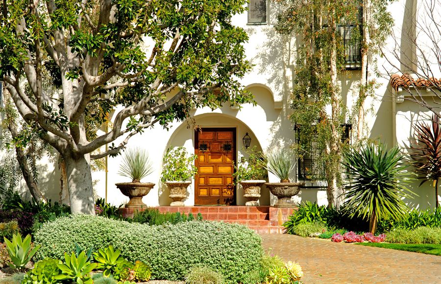 Creative Ways to Acquire Your Dream Home in California