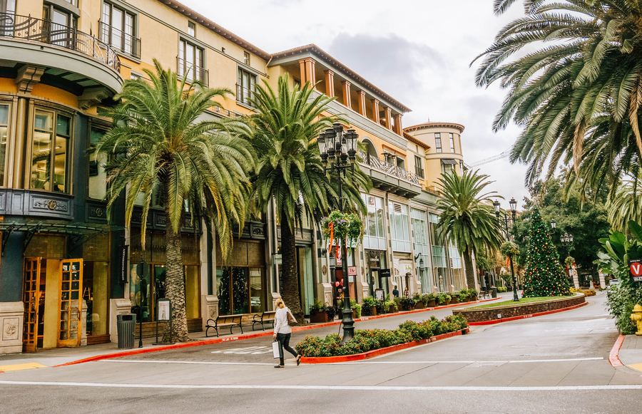 South Bay Adventures: The Best Things to do in the South Bay