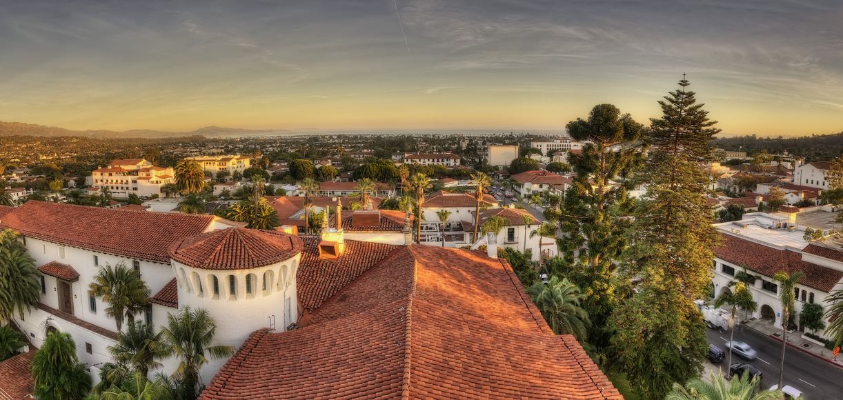 the-most-beautiful-spanish-architecture-in-california-to-look-out-for