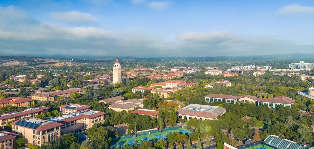 11 Fun Things to Do in Stanford