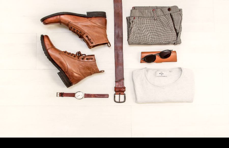 The 7 Subscription Boxes You Need In Your Life