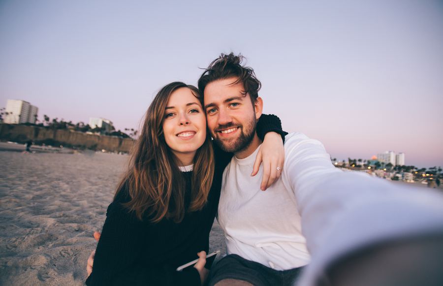 21 Summer Date Night Ideas You'll Love