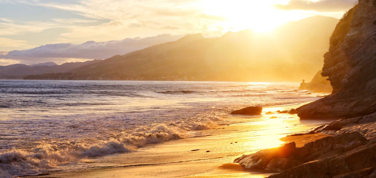 7 spots to catch sunrise on the Sunshine Coast | Visit Sunshine Coast