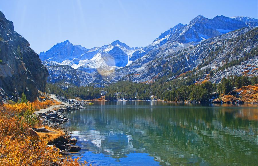 Unique Thanksgiving Getaways To Try This Fall
