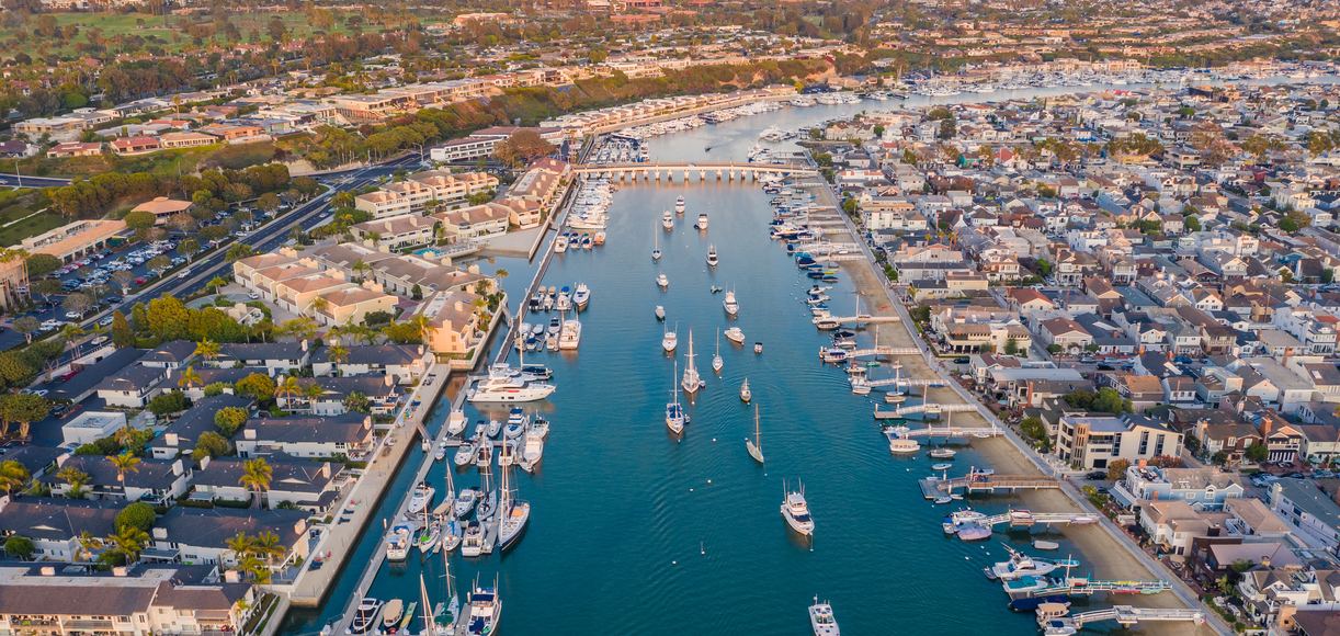 9 Fun Things To Do At Balboa Island