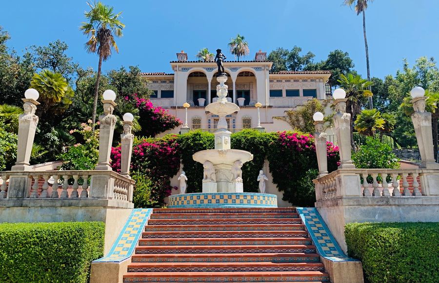 Can’t-Miss Things To Do On The Central Coast
