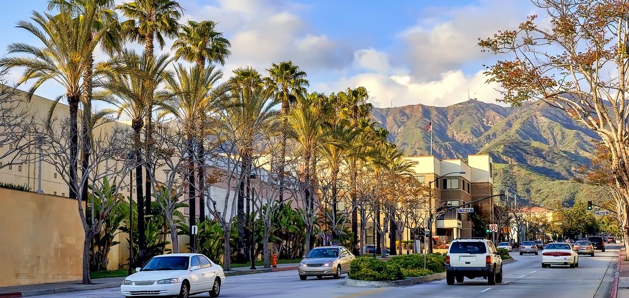The Best Things to Do in Burbank