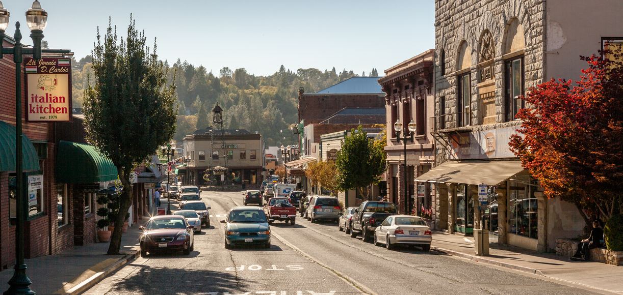 15 Incredible Things to do in Placerville