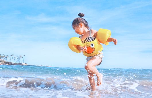 The Top California Attractions Your Kids Need to See