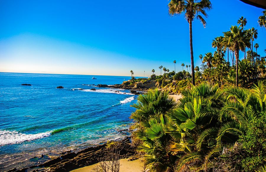 Playing it Safe: Why Travel Insurance Is Important Right Now