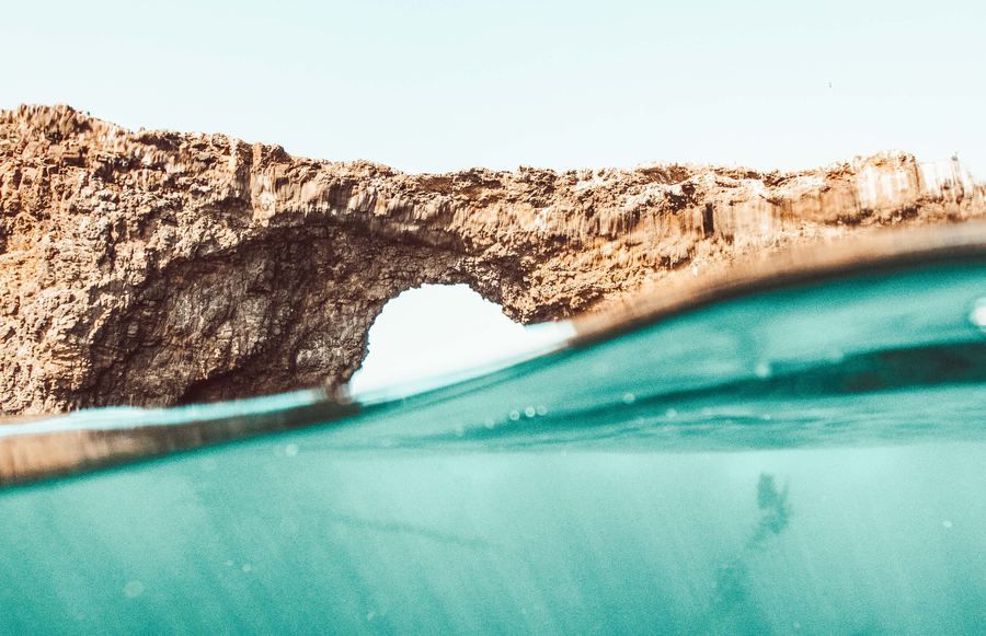 Add These Destinations to Your 2020 Travel Itinerary