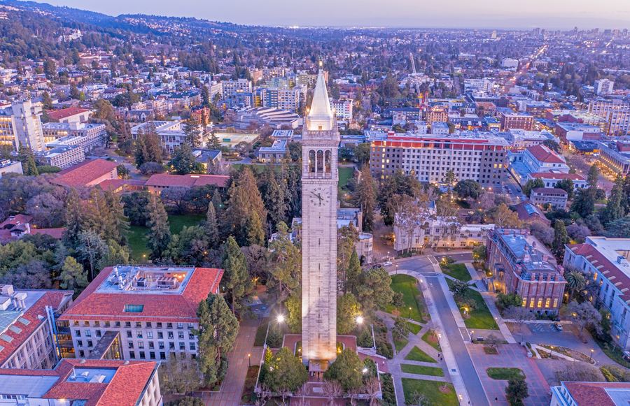 UC or CSU? Here's How to Pick What's Right for You