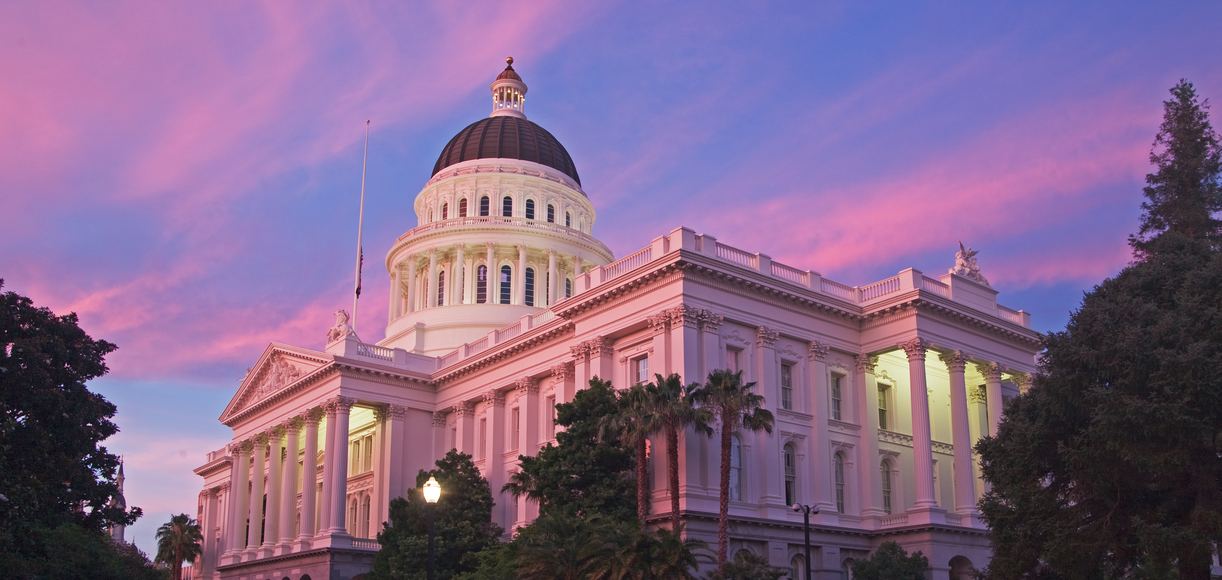 13 Reasons Why You Should Visit Sacramento