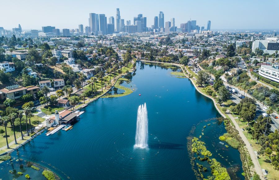 35 Laws in Los Angeles That Are Strange but True