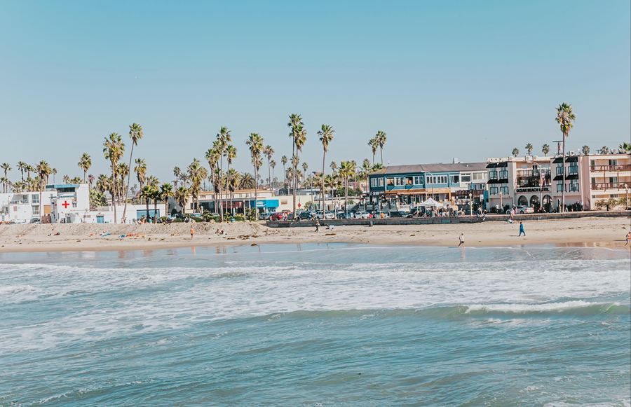 Weird San Diego Laws You Didn’t Know