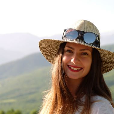 Anna Karabekyan