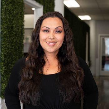 Zandra Ulloa Realty Group