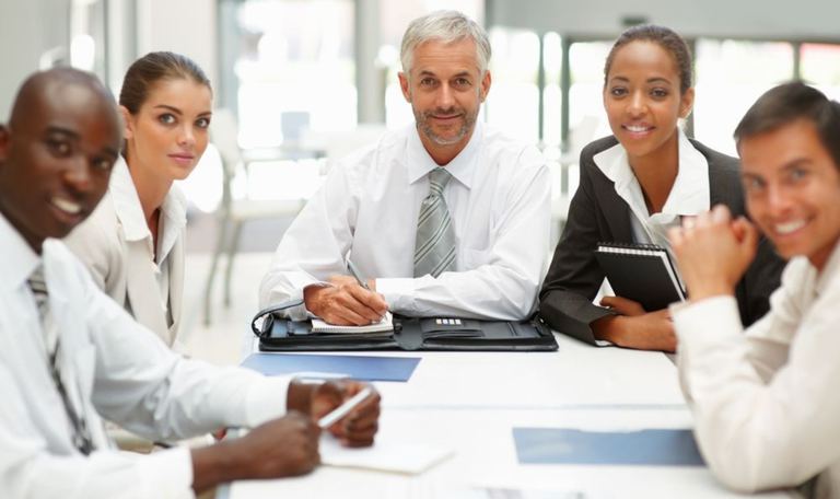 Ascend Benefit Solutions Insurance Services