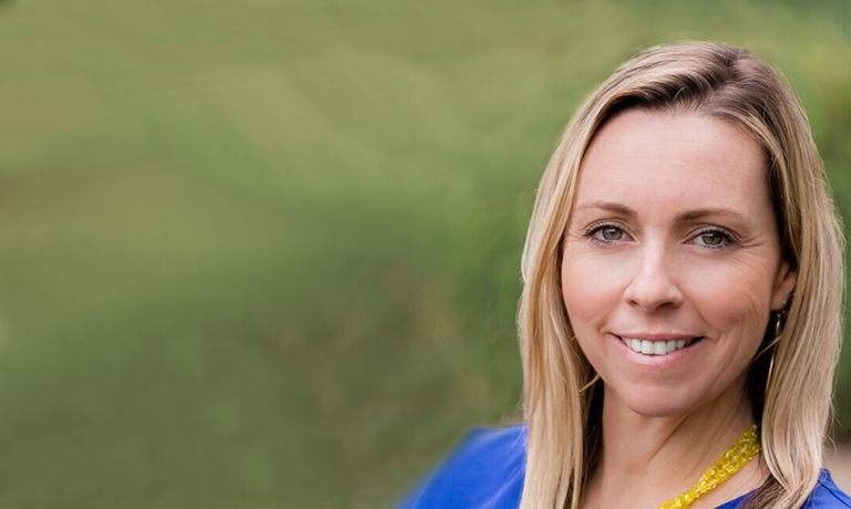 Danielle Ariola, REALTOR®