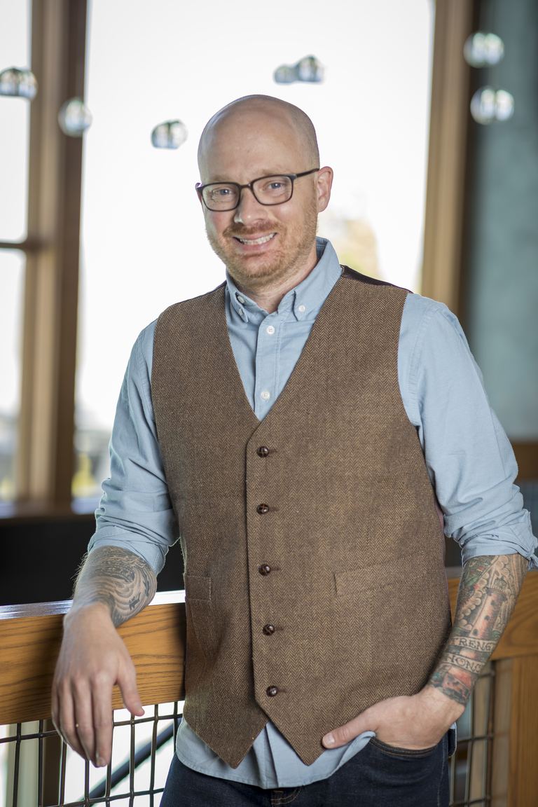 Chris Fajkos, REALTOR®