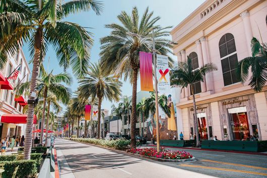 Beverly Hills