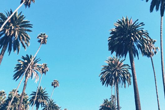 Beverly Hills