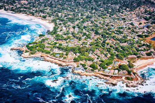 Carmel-by-the-Sea