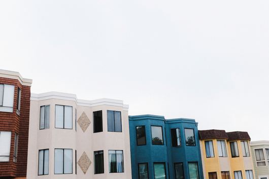 Dogpatch