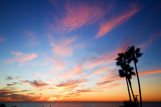 Encinitas