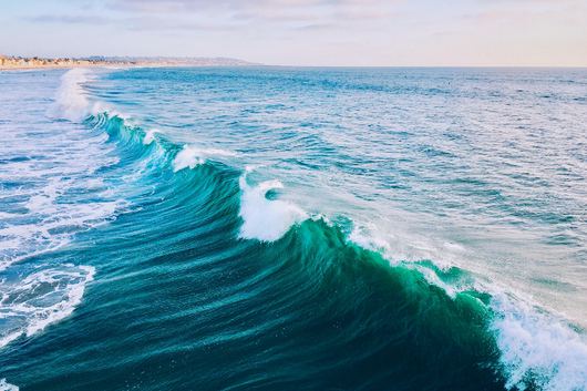 La Jolla