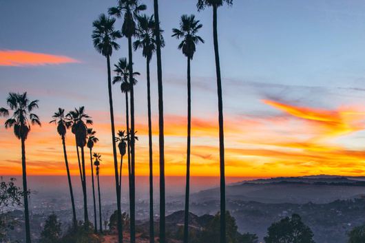 Los Angeles
