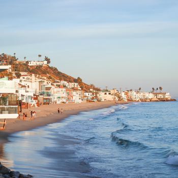 The 11 Best Things to Do in Malibu