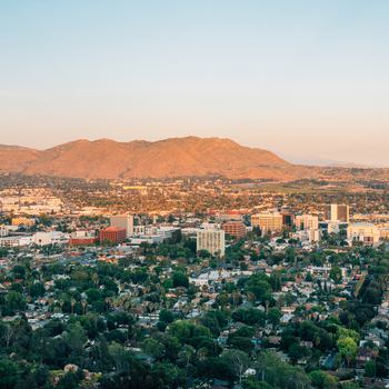 The Top 10 Places to Retire in California