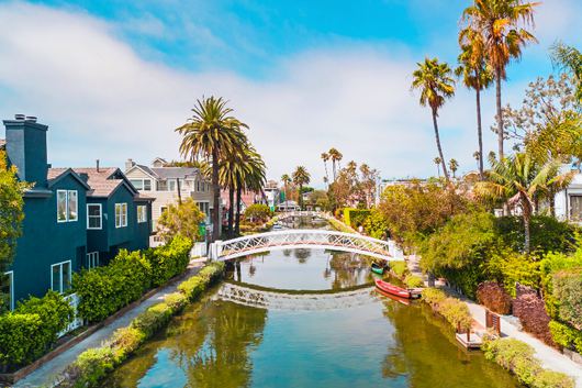 Venice