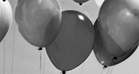 Events & Weddings