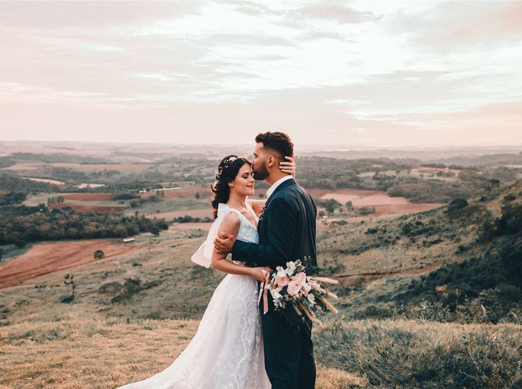 Events & Weddings