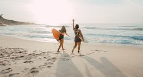 Health & Fitness