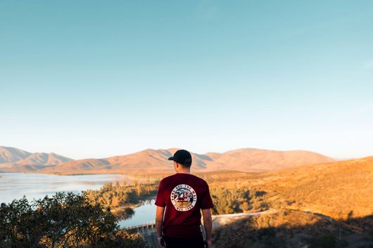 Chula Vista
