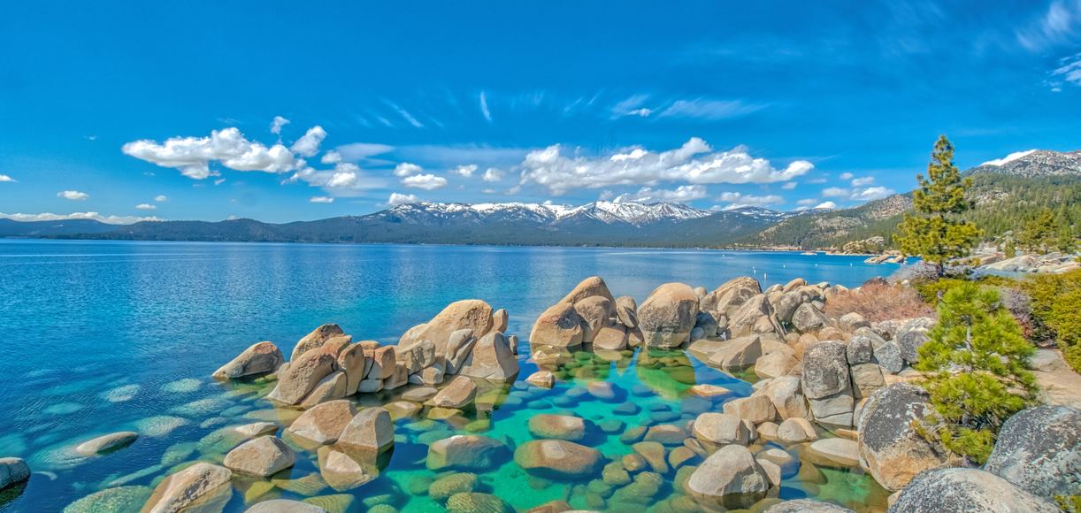 Lake Tahoe Elopement Factory Price, Save 49% | jlcatj.gob.mx